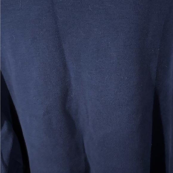 Polo by Ralph Lauren sweater knit blouse XXL - Picture 5 of 6